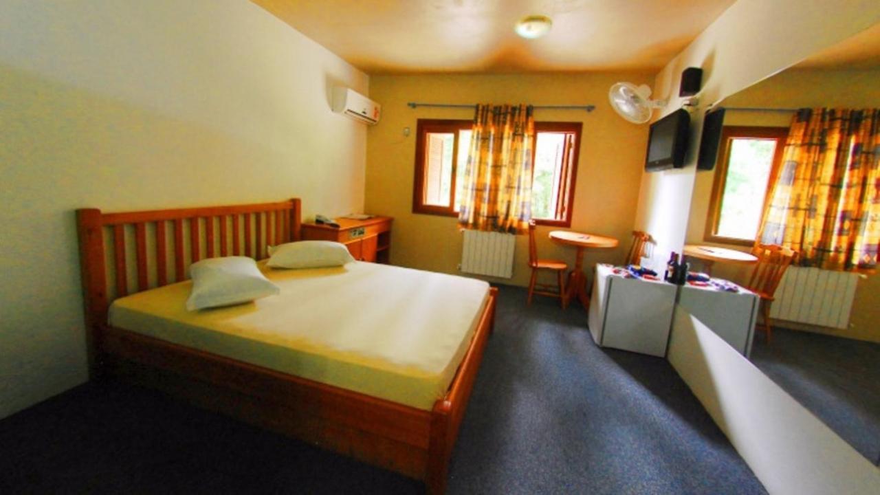 Motel Tentacao (Adults Only) Канела Стая снимка